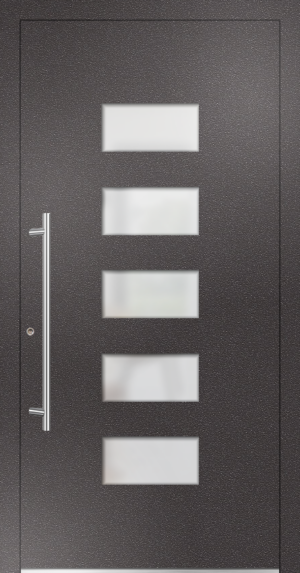 Groke Kompakt-1_effektlack DB 703 FS