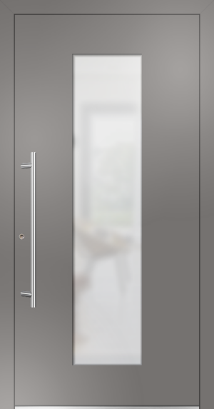 Groke Kompakt-1_graualuminium 9007 FS