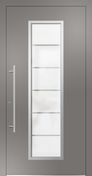 Groke Kompakt-1_graualuminium 9007 FS