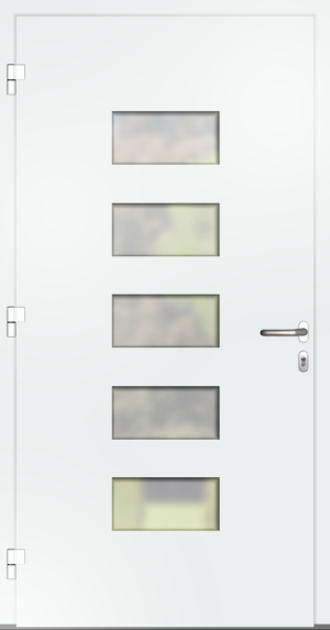 Groke Kompakt-1_weiss_Rückseite