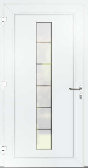 Groke Kompakt-1_weiss_Rückseite