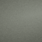 Quarzgrau 7039 FS