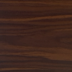 Wenge