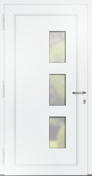 metaku Collection-F211_weiss_Rückseite_Aufsatzfüllung