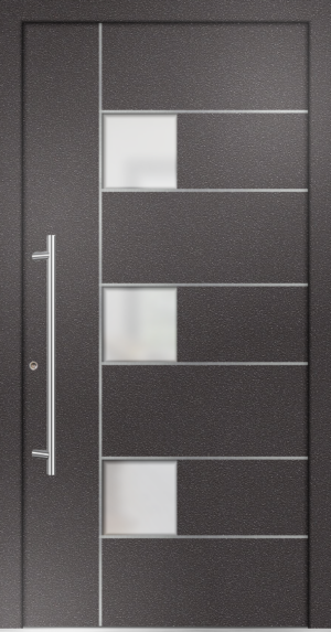 metaku Collection-F222_01_effektlack DB 703 FS_Aufsatzfüllung