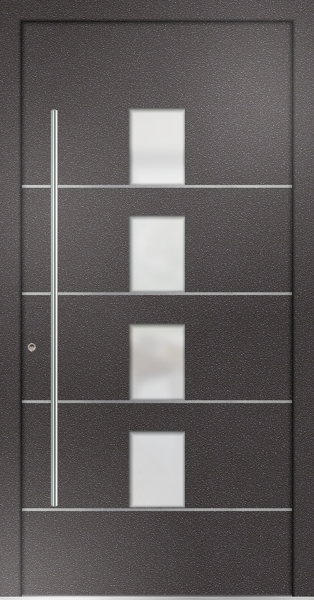 metaku Collection-F229_effektlack DB 703 FS_Aufsatzfüllung