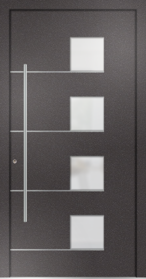 metaku Collection-F243_effektlack DB 703 FS_Aufsatzfüllung