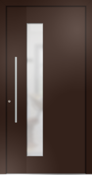 metaku Collection- F251_02_braun 8077 FS_Aufsatzfüllung