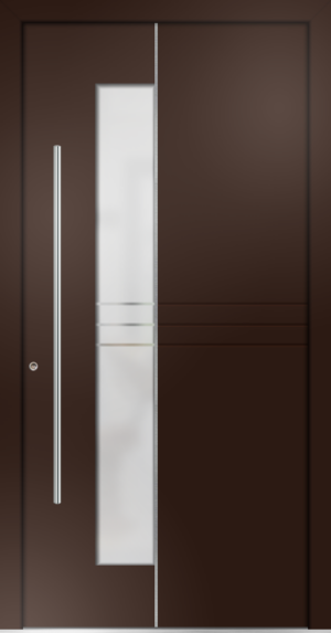 metaku Collection- F252_02_braun 8077 FS_Aufsatzfüllung