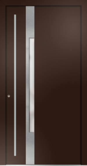 metaku Collection-F263_braun 8077 FS_Aufsatzfüllung