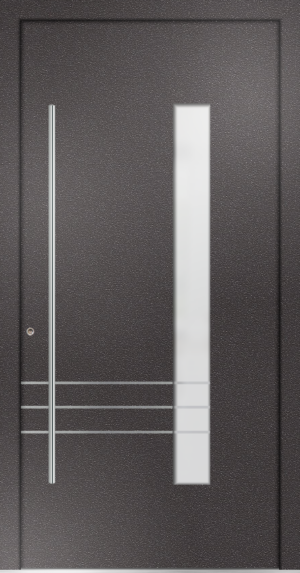 metaku Collection-F267_01_effektlack DB 703 FS_Aufsatzfüllung