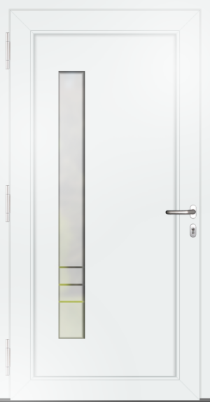 metaku Collection-F267_02_weiss_Rückseite_Aufsatzfüllung