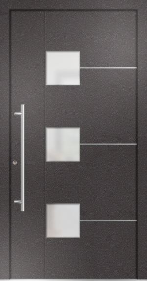 metaku Collection-F271_effektlack DB 703 FS_Aufsatzfüllung