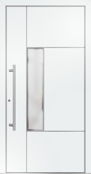 metaku Collection-F275_weiss 9016 FS_Aufsatzfüllung