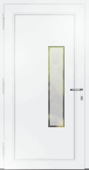 metaku Collection-F275_weiss_Rückseite_Aufsatzfüllung