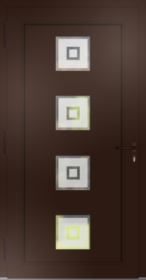 metaku Collection-F277_braun 8077 FS_Aufsatzfüllung