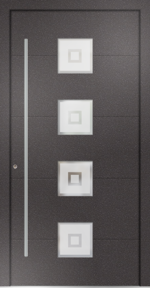 metaku Collection-F277_effektlack DB 703 FS_Aufsatzfüllung