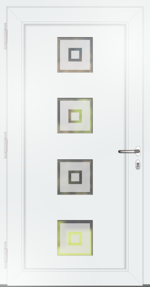 metaku Collection-F277_weiss_Rückseite_Aufsatzfüllung