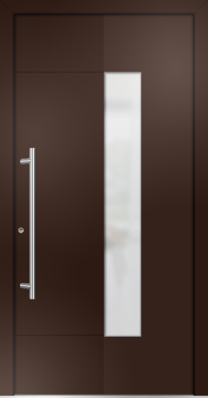 metaku Collection-F278 C62_braun 8077 FS_Aufsatzfüllung