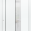 metaku Collection-F278 C62_weiss 9016 FS_Aufsatzfüllung