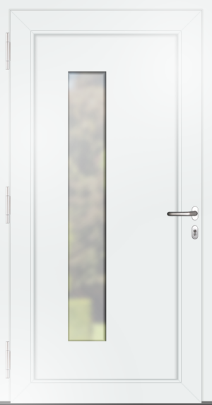 metaku Collection-F278 C62_weiss_Rückseite_Aufsatzfüllung