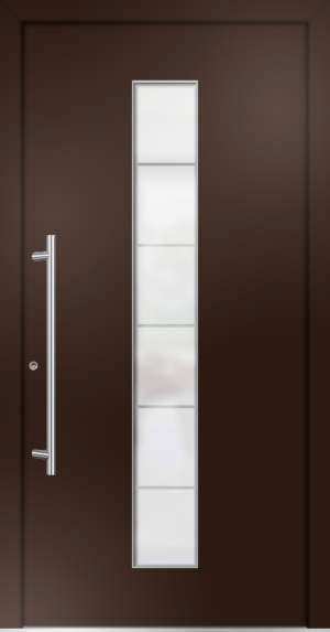 metaku Collection-F5204_braun 8077 FS_Aufsatzfüllung