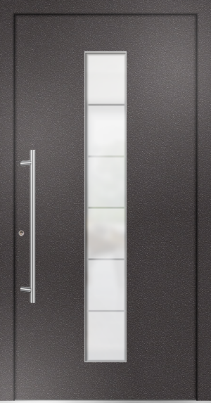 metaku Collection-F5204_effektlack DB 703 FS_Aufsatzfüllung