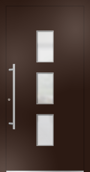 metaku Collection-F5213_braun 8077 FS_Aufsatzfüllung