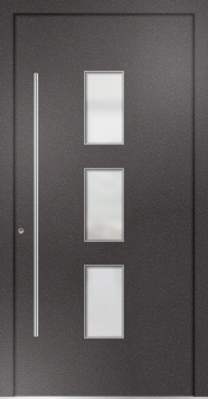 metaku Collection-F5213_effektlack DB 703 FS_Aufsatzfüllung