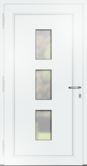 metaku Collection-F5213_weiss_Rückseite_Aufsatzfüllung