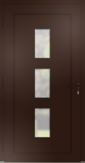 metaku Collection-F5215_braun 8077 FS_Aufsatzfüllung