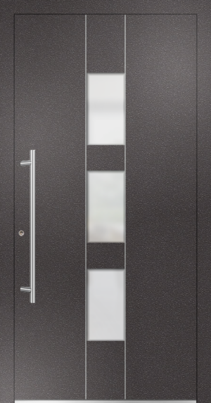 metaku Collection-F5215_effektlack DB 703 FS_Aufsatzfüllung