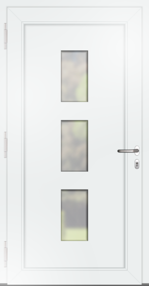 metaku Collection-F5215_weiss_Rückseite_Aufsatzfüllung