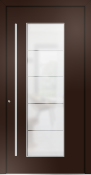 metaku Collection-F5216_braun 8077 FS_Aufsatzfüllung