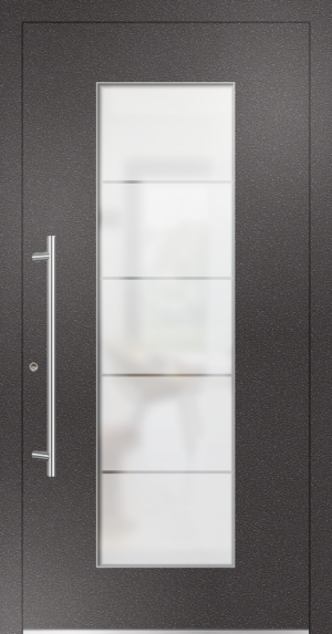 metaku Collection-F5216_effektlack DB 703 FS_Aufsatzfüllung