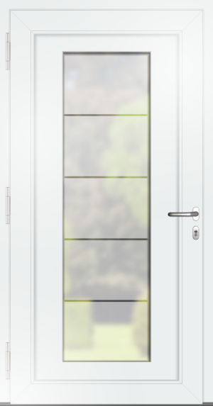 metaku Collection-F5216_weiss_Rückseite_Aufsatzfüllung