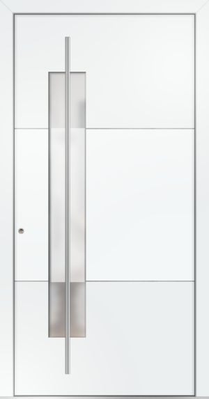 metaku Collection-F5303_C26_weiss 9016 FS_Aufsatzfüllung