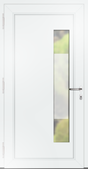 metaku Collection-F5303_C26_weiss_Rückseite_Aufsatzfüllung