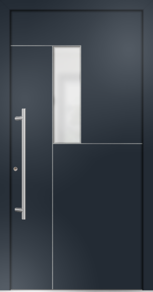 metaku Collection-F5307_C18_anthrazitgrau 7016 FS_Aufsatzfüllung