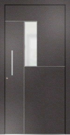 metaku Collection-F5307_C28_effektlack DB 703 FS_Aufsatzfüllung