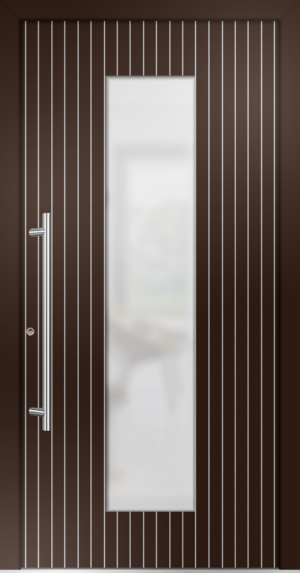 metaku Collection-F5308_braun 8077 FS_Aufsatzfüllung