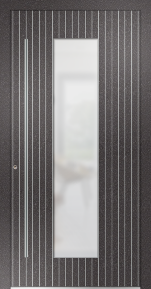 metaku Collection-F5308_effektlack DB 703 FS_Aufsatzfüllung