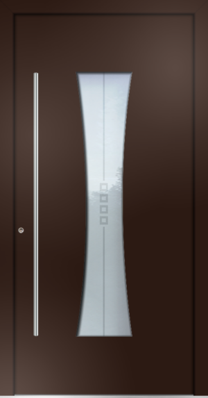 metaku Collection-G201_braun 8077 FS_Aufsatzfüllung