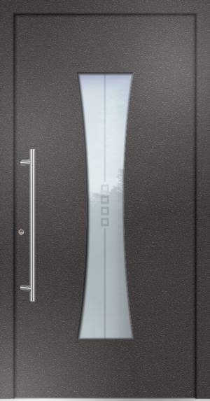 metaku Collection-G201_effektlack DB 703 FS_Aufsatzfüllung