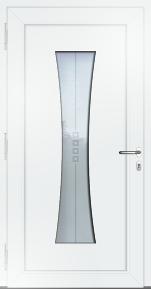 metaku Collection-G201_weiss_Rückseite_Aufsatzfüllung