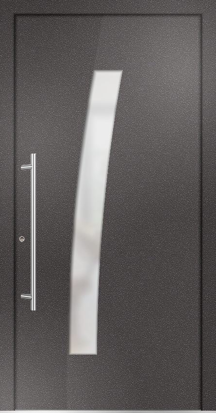 metaku Collection-G204_effektlack DB 703 FS_Aufsatzfüllung