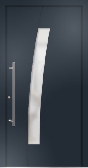 metaku Collection-G206_anthrazitgrau 7016 FS_Aufsatzfüllung