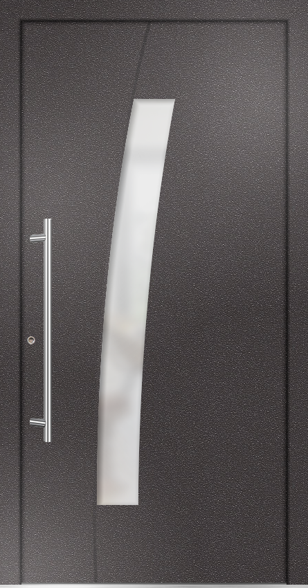 metaku Collection-G206_effektlack DB 703 FS_Aufsatzfüllung