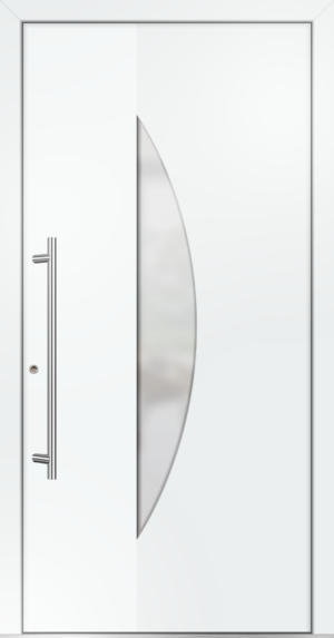 metaku Collection-G208_weiss 9016 FS_Aufsatzfüllung