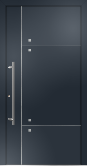 metaku Collection-H052_02_anthrazitgrau 7016 FS_Aufsatzfüllung